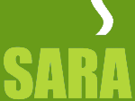saradesign.ro | logo